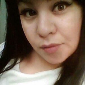 Meet your Posher, La